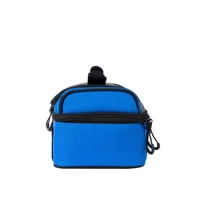 Sonik Cool Bait Bag